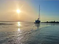 Ocean Sailing School