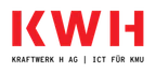 KRAFTWERK H AG