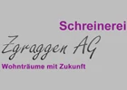 Zgraggen AG