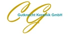 Gutknecht Keramik GmbH