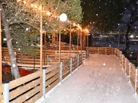 Winter World Wallisellen