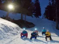 Beatenberg Tourismus - Klicken Sie, um das Bild 10 in einer Lightbox vergrössert darzustellen