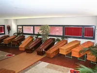 Soldini Agenzia Funebre