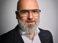 Greisler AG