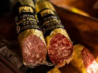 Gourmet Dolceterre Italiane GmbH
