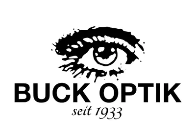 Buck Optik AG