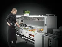 B.PRO GmbH, Oberderdingen, Zweigniederlassung Steinhausen