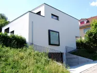 Faes Bau AG