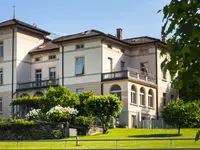 ABAD Associazione bellinzonese per l'assistenza e cura a domicilio