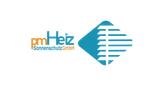 pmHeiz Sonnenschutz GmbH