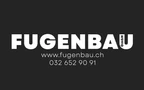 FugenBau GmbH