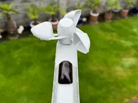 Kalender Storen GmbH