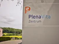 Zentrum PlenaVita - Klicken Sie, um das Bild 4 in einer Lightbox vergrössert darzustellen