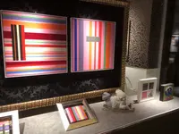 Atelier Senn - Kunst, Bild und Rahmen