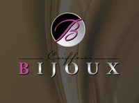 Coiffeur Bijoux-Logo