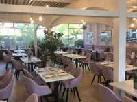 Restaurant Pizzeria Bella Vita