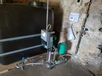 Steiner Sanitär & Service GmbH