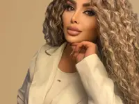 Sadaf Beauty Center GmbH