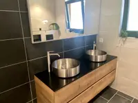 Rosselet Sanitaire - Chauffage Sàrl