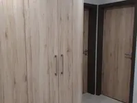 Chaperon Agencement Sàrl
