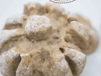 Bäckerei Konditorei Hürlimann AG