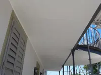 NG Résines