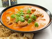 Le Dhaba