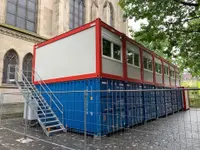 Würzburger AG
