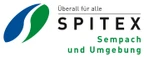 Allgemeine Spitex Sempach und Umgebung