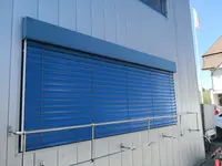 Storen und Elektro GmbH Imfeld