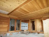 Spécibois Sàrl