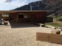 Seilpark Balmberg GmbH