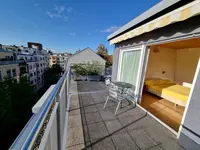 Hotel Locanda GmbH