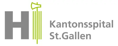 Kantonsspital St.Gallen