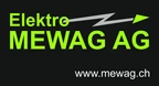 Elektro Mewag AG