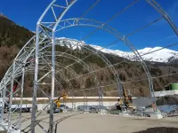 Metaltecnica Sagl