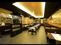 Restaurant Sofra