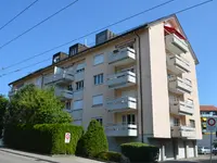 F. Brändle Immo AG