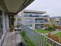Storen Welt GmbH