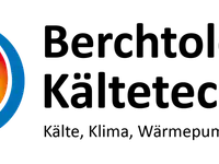 Berchtold Kältetechnik