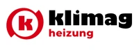 klimag heizungs ag-Logo