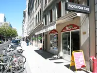 Photo Pour Tous & Cie Sàrl
