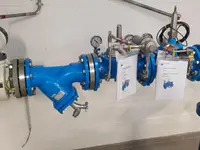 Engler Sanitär AG