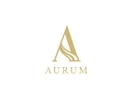 Aurum Spa