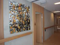 Résidence La Girarde