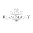 Royal Beauty Biel