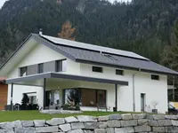 Wicki Holzbau AG