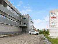 Treuhand & Immobilien Abt AG