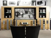 Tschachtli Klang & Bild