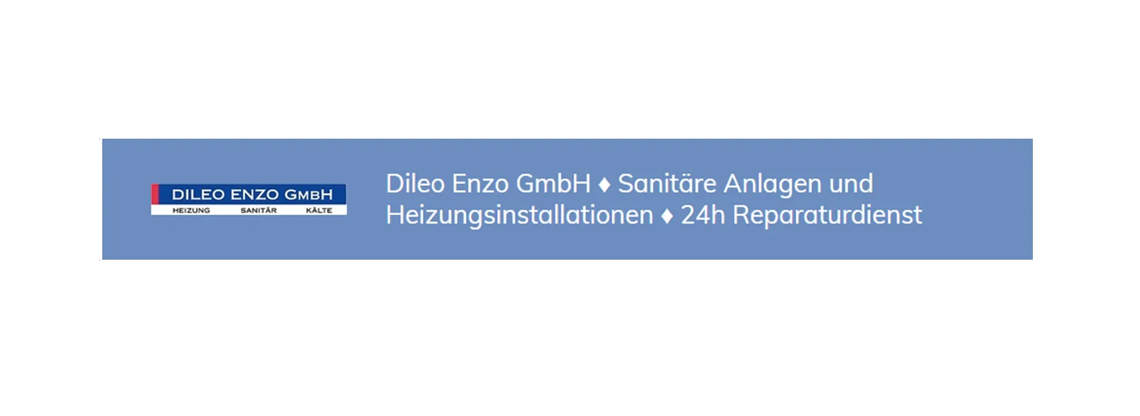 Dileo Enzo GmbH